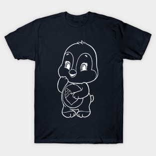 Bears T-Shirt